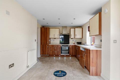 49 Amelia Crescent, Coventry, CV3 1NB