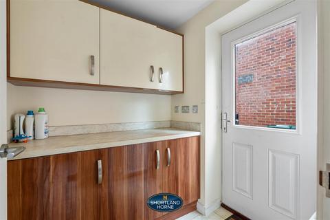 49 Amelia Crescent, Coventry, CV3 1NB