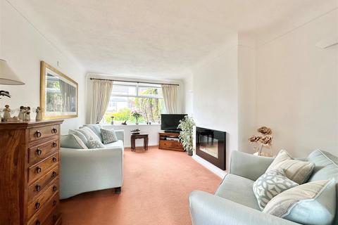 3 bedroom semi-detached house for sale, Chantry Road, Disley, Stockport