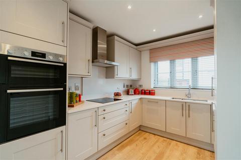 4 bedroom detached house for sale, Haddenham, Buckinghamshire