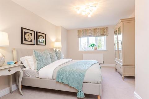 4 bedroom detached house for sale, Haddenham, Buckinghamshire