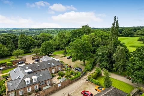 2 bedroom cottage for sale, Dinsdale Park, Middleton St George, Darlington