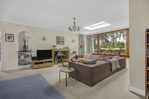 5 bedroom detached house for sale, Noverton Lane, Prestbury, Cheltenham