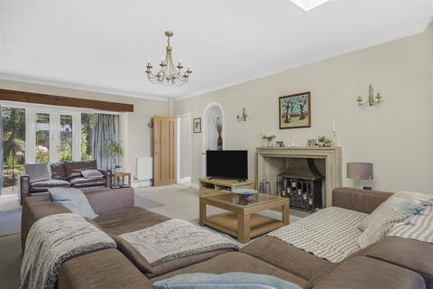 5 bedroom detached house for sale, Noverton Lane, Prestbury, Cheltenham