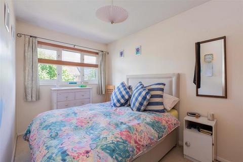 3 bedroom semi-detached house for sale, Moor Furlong, Cippenham