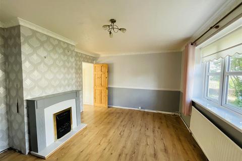 3 bedroom terraced house for sale, Pantycelyn, Llwynhendy, Llanelli
