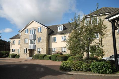 1 bedroom apartment for sale, Cecil Court, Ponteland