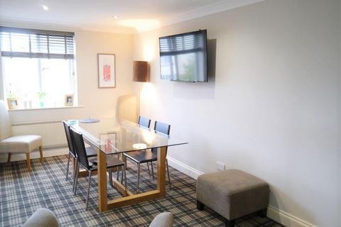 1 bedroom apartment for sale, Cecil Court, Ponteland