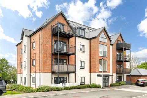 17 Johnstone Close, Bracknell, RG12 2GU