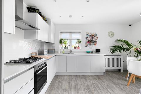 17 Johnstone Close, Bracknell, RG12 2GU