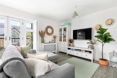 17 Johnstone Close, Bracknell, RG12 2GU