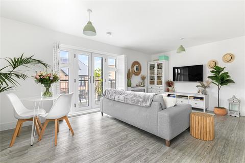 17 Johnstone Close, Bracknell, RG12 2GU