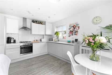 17 Johnstone Close, Bracknell, RG12 2GU