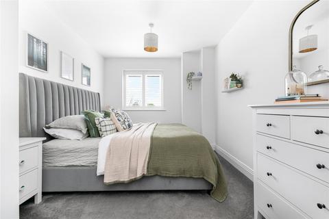 17 Johnstone Close, Bracknell, RG12 2GU