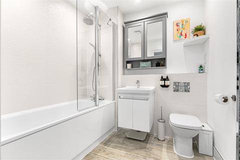 17 Johnstone Close, Bracknell, RG12 2GU