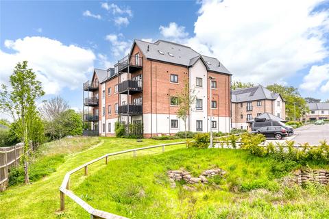 17 Johnstone Close, Bracknell, RG12 2GU