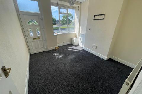 3 bedroom house to rent, Hagley Road West, Smethwick