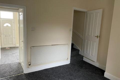 3 bedroom house to rent, Hagley Road West, Smethwick