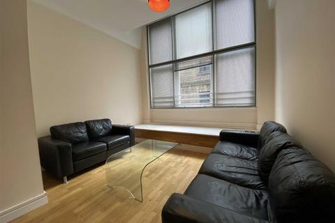 1 bedroom apartment for sale, Millington House, 57 Dale Street