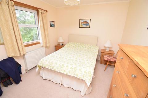 3 bedroom detached bungalow for sale, Viewmount, Torridon, Achnasheen