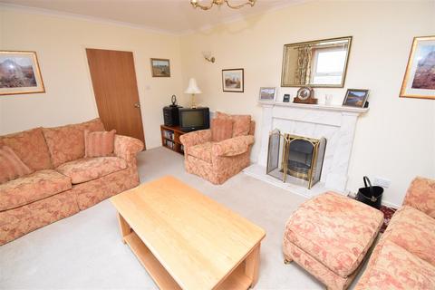 3 bedroom detached bungalow for sale, Viewmount, Torridon, Achnasheen