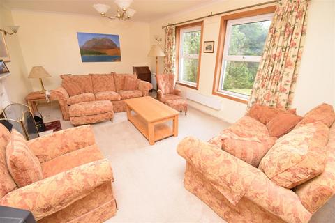 3 bedroom detached bungalow for sale, Viewmount, Torridon, Achnasheen