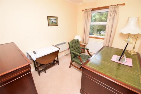 3 bedroom detached bungalow for sale, Viewmount, Torridon, Achnasheen