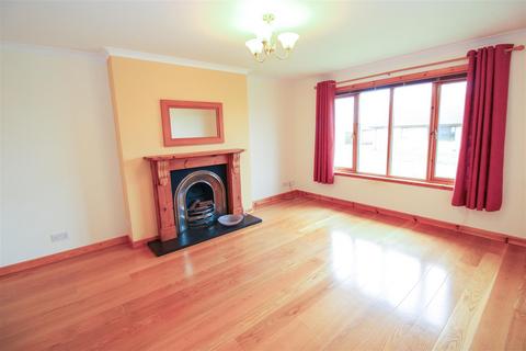 3 bedroom semi-detached house for sale, 12 Coghill Street, Wick