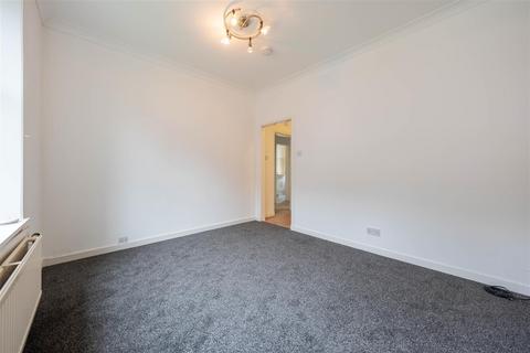 2 bedroom flat for sale, Provost Road, Dundee