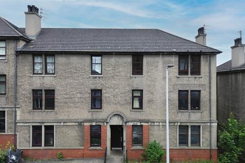 2 bedroom flat for sale, Provost Road, Dundee