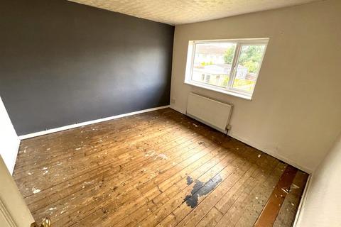 16 Buckfast Square, Corby, NN18 8DT