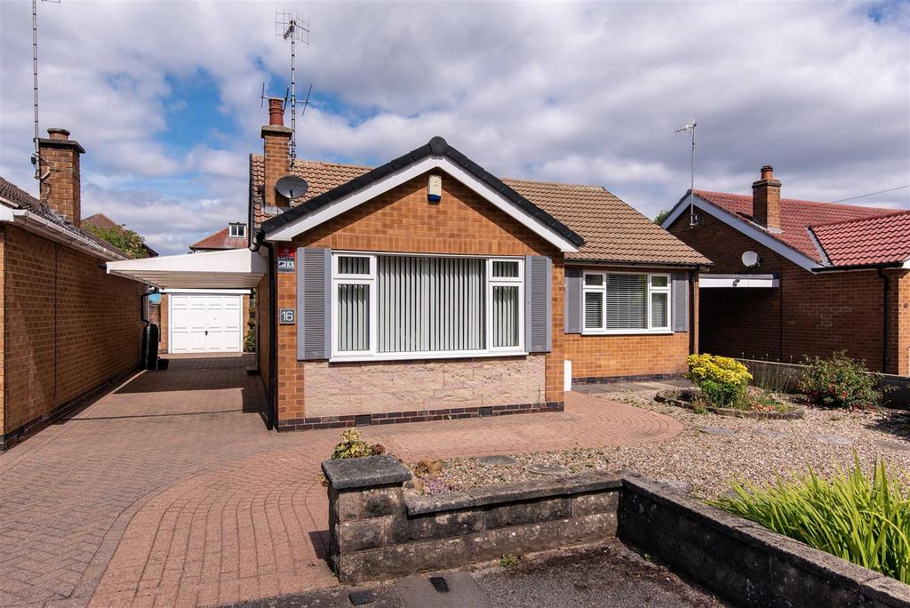 16 Gresham Close-Low-10.jpg