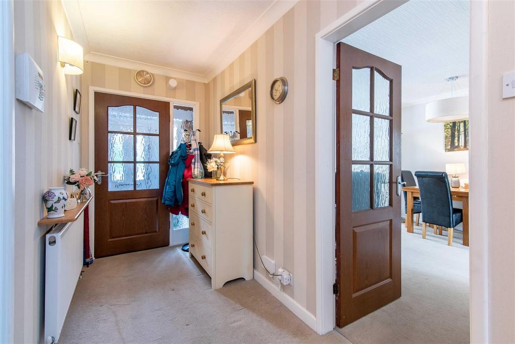 16 Gresham Close-Low-20.jpg