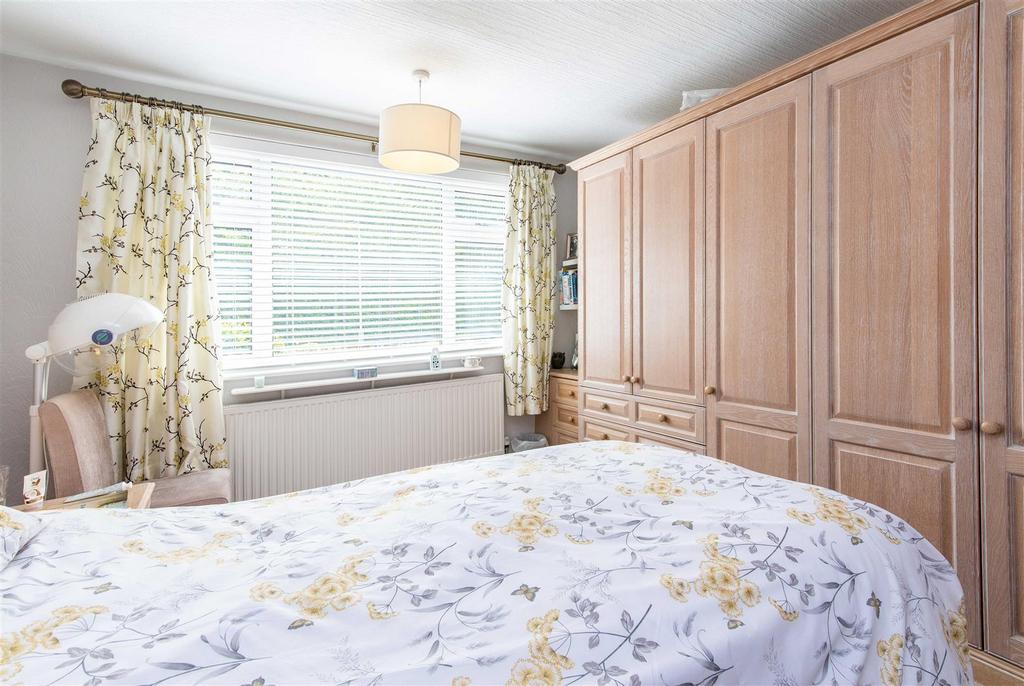 16 Gresham Close-Low-25.jpg