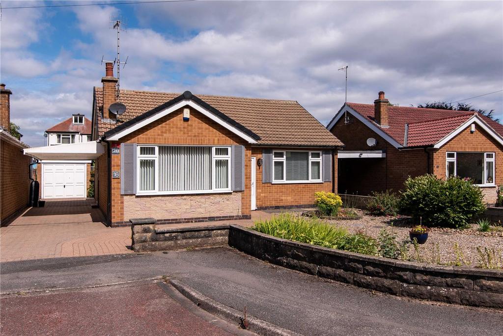 16 Gresham Close-Low-7.jpg