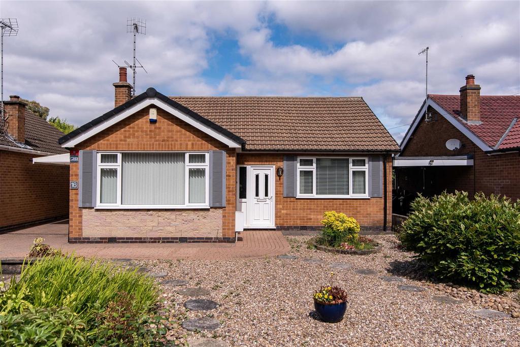 16 Gresham Close-Low-8.jpg