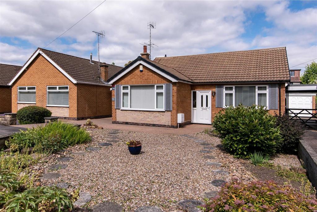 16 Gresham Close-Low-9.jpg