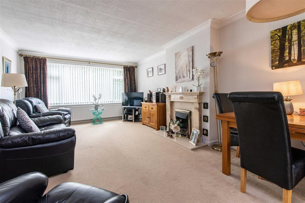 16 Gresham Close-Low-14.jpg