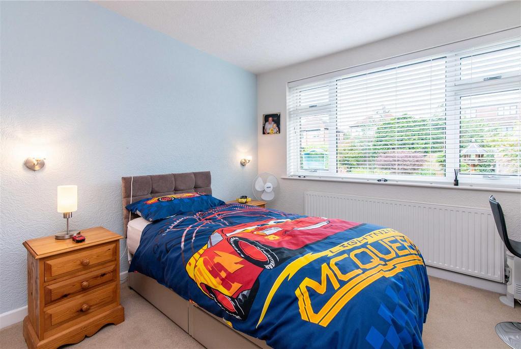 16 Gresham Close-Low-19.jpg