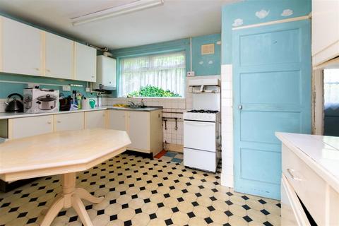 3 bedroom terraced house for sale, Havenwood Rise, Clifton, Nottingham