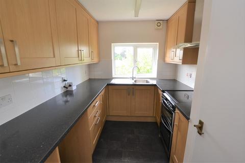 1 bedroom flat to rent, Off Newmarket Road, Norwich