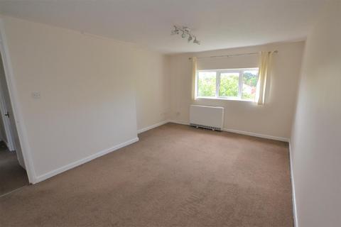 1 bedroom flat to rent, Off Newmarket Road, Norwich