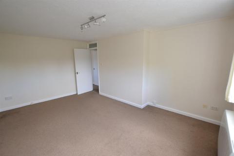 1 bedroom flat to rent, Off Newmarket Road, Norwich