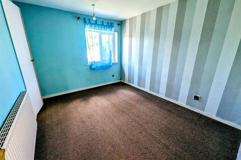 12 Warkton Way, Corby, NN17 2QR