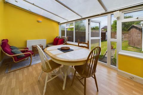 3 bedroom semi-detached house for sale, Combe Down, Bath