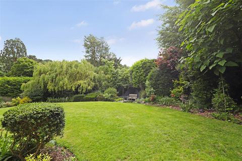 4 bedroom detached house for sale, Golden Valley, Brimscombe, Stroud