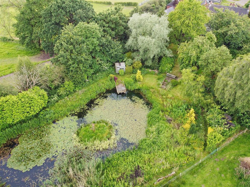 DJI 0339.jpg