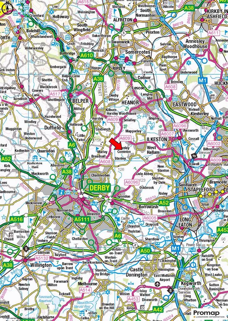 Hayes Park Farm Location Plan.jpg