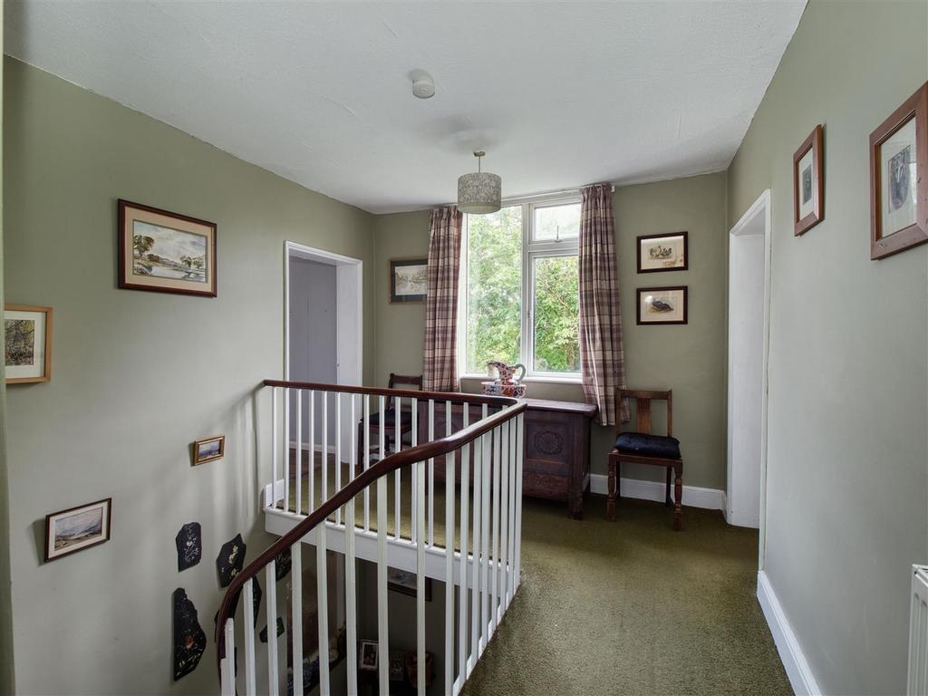 P1054436 hdr.jpg