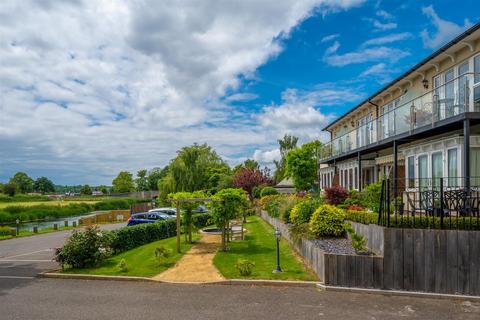 2 bedroom apartment for sale, High Street, Bidford-On-Avon B50